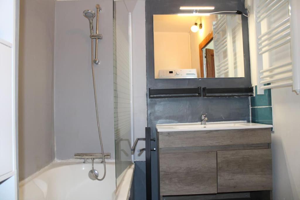 Halte De Saint Leger Deplacements Professionnels Et Familles Exterior foto