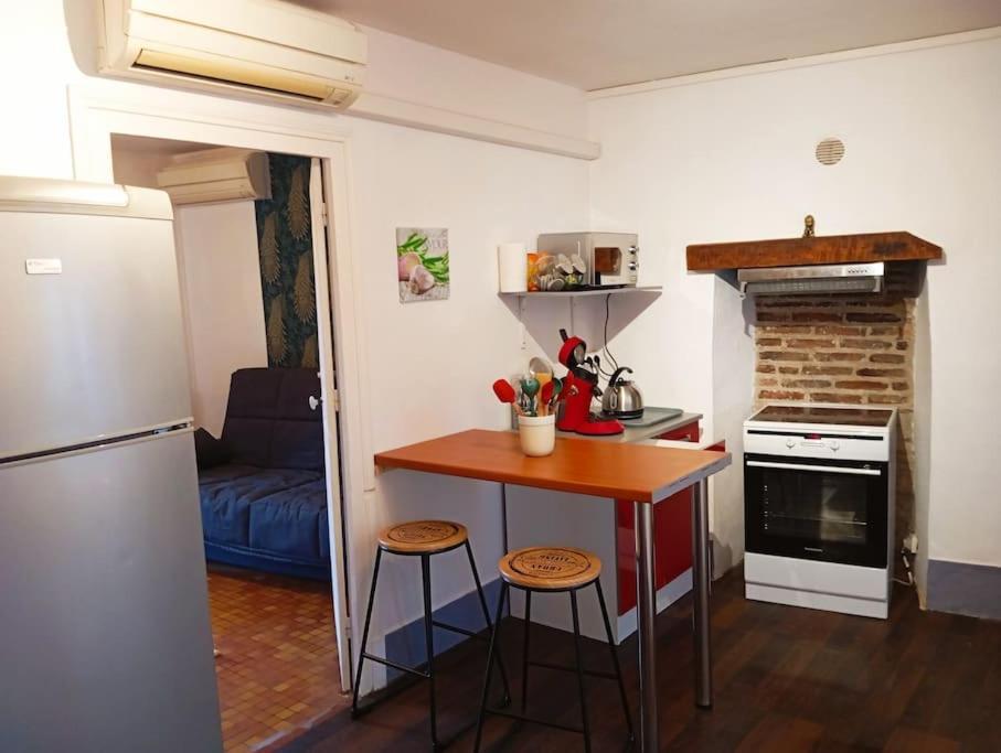 Halte De Saint Leger Deplacements Professionnels Et Familles Exterior foto